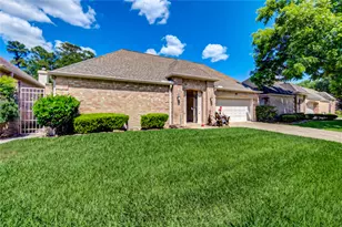 322 Champions Colony III, Houston, TX 77069 - Photo 33