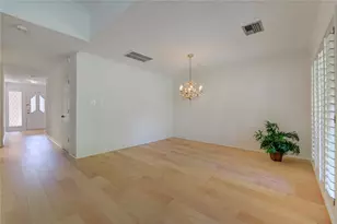 322 Champions Colony III, Houston, TX 77069 - Photo 9