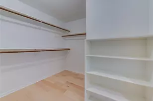 322 Champions Colony III, Houston, TX 77069 - Photo 21