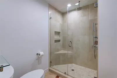 322 Champions Colony III, Houston, TX 77069 - Photo 25