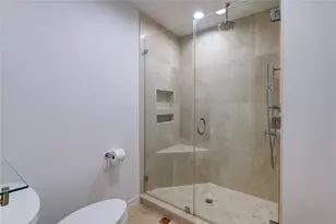 322 Champions Colony III, Houston, TX 77069 - Photo 25