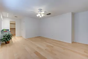 322 Champions Colony III, Houston, TX 77069 - Photo 15