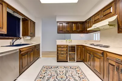 322 Champions Colony III, Houston, TX 77069 - Photo 31