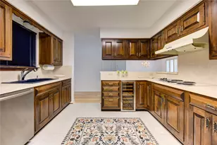 322 Champions Colony III, Houston, TX 77069 - Photo 31