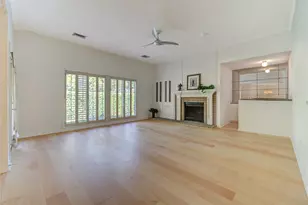 322 Champions Colony III, Houston, TX 77069 - Photo 5