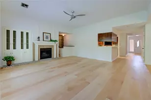 322 Champions Colony III, Houston, TX 77069 - Photo 5