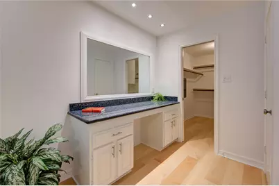 322 Champions Colony III, Houston, TX 77069 - Photo 17