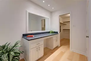 322 Champions Colony III, Houston, TX 77069 - Photo 17