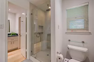 322 Champions Colony III, Houston, TX 77069 - Photo 21
