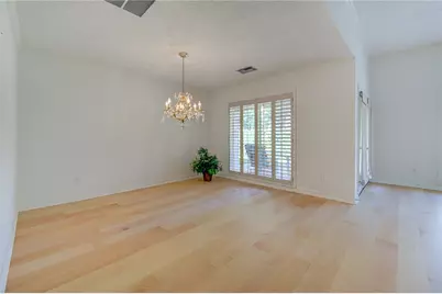 322 Champions Colony III, Houston, TX 77069 - Photo 7