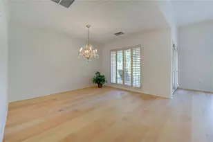 322 Champions Colony III, Houston, TX 77069 - Photo 7