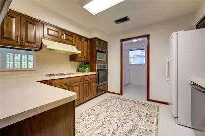 322 Champions Colony III, Houston, TX 77069 - Photo 31