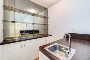 322 Champions Colony III, Houston, TX 77069 - Photo 13