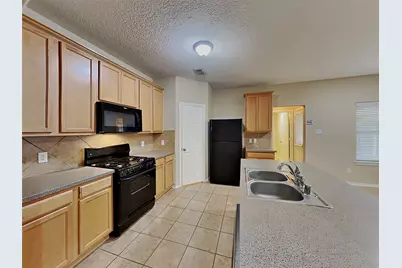 9215 Birch Springs Drive, Houston, TX 77095 - Photo 3