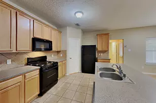 9215 Birch Springs Dr, Houston, TX 77095 - Photo 3