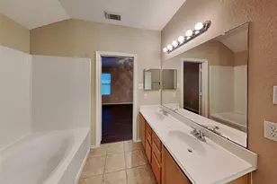 9215 Birch Springs Dr, Houston, TX 77095 - Photo 13