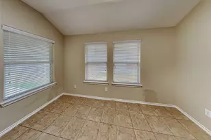 9215 Birch Springs Dr, Houston, TX 77095 - Photo 7
