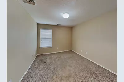 9215 Birch Springs Drive, Houston, TX 77095 - Photo 19