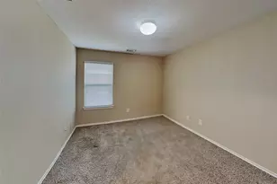 9215 Birch Springs Dr, Houston, TX 77095 - Photo 19