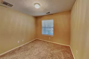 9215 Birch Springs Dr, Houston, TX 77095 - Photo 15