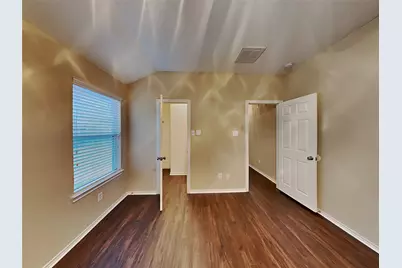9215 Birch Springs Drive, Houston, TX 77095 - Photo 11
