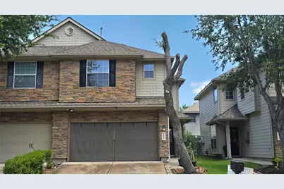 12415 Jasmine Brook Lane, Houston, TX 77089 - Photo 1