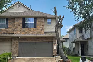 12415 Jasmine Brook Ln, Houston, TX 77089 - Photo 1