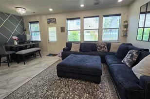 12415 Jasmine Brook Ln, Houston, TX 77089 - Photo 3