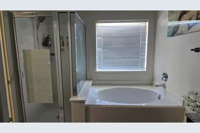12415 Jasmine Brook Lane, Houston, TX 77089 - Photo 9