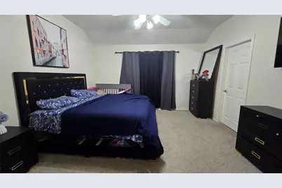 12415 Jasmine Brook Lane, Houston, TX 77089 - Photo 7
