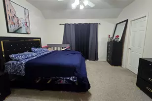 12415 Jasmine Brook Ln, Houston, TX 77089 - Photo 7