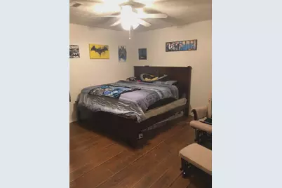 306 Arcadian Drive, Crosby, TX 77532 - Photo 3