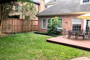 109 Ferndale St, Bellaire, TX 77401 - Photo 23