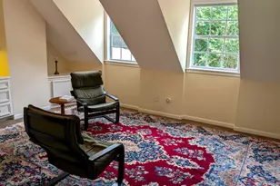109 Ferndale St, Bellaire, TX 77401 - Photo 17