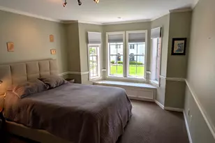 109 Ferndale St, Bellaire, TX 77401 - Photo 21