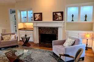 109 Ferndale St, Bellaire, TX 77401 - Photo 7