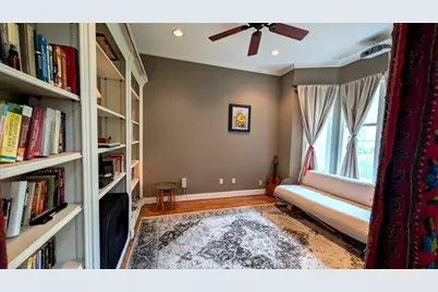 109 Ferndale Street, Bellaire, TX 77401 - Photo 5