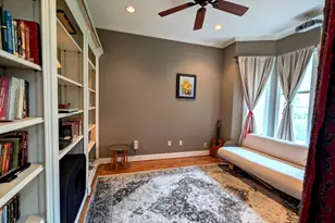 109 Ferndale St, Bellaire, TX 77401 - Photo 5