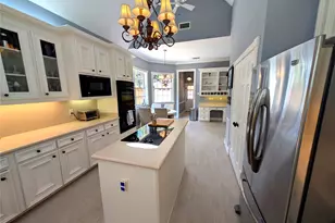 109 Ferndale St, Bellaire, TX 77401 - Photo 11
