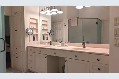 109 Ferndale Street, Bellaire, TX 77401 - Photo 15