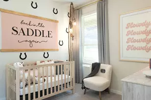 2603 Cactus Rnch Ln, Crosby, TX 77532 - Photo 5