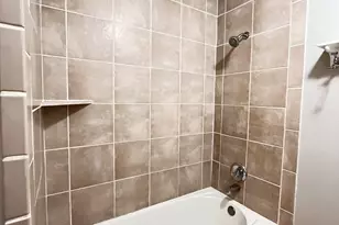 16450 Hibiscus Ln, Friendswood, TX 77546 - Photo 17