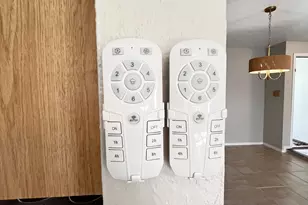 16450 Hibiscus Ln, Friendswood, TX 77546 - Photo 15