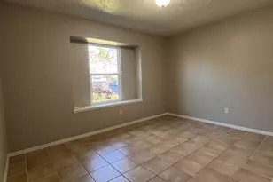 16450 Hibiscus Ln, Friendswood, TX 77546 - Photo 23