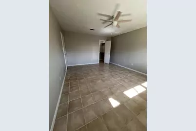 16450 Hibiscus Lane, Friendswood, TX 77546 - Photo 19