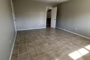 16450 Hibiscus Ln, Friendswood, TX 77546 - Photo 19