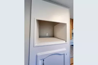 16450 Hibiscus Lane, Friendswood, TX 77546 - Photo 13