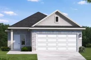 13327 Padre Bay Ln, Rosharon, TX 77583 - Photo 1