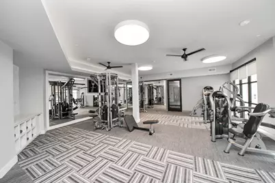 15635 Memorial Drive #478, Houston, TX 77079 - Photo 37