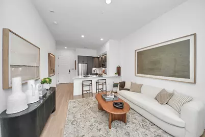 15635 Memorial Drive #478, Houston, TX 77079 - Photo 25
